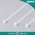 Igoto UV Resistant Self Locking Plastic Strap